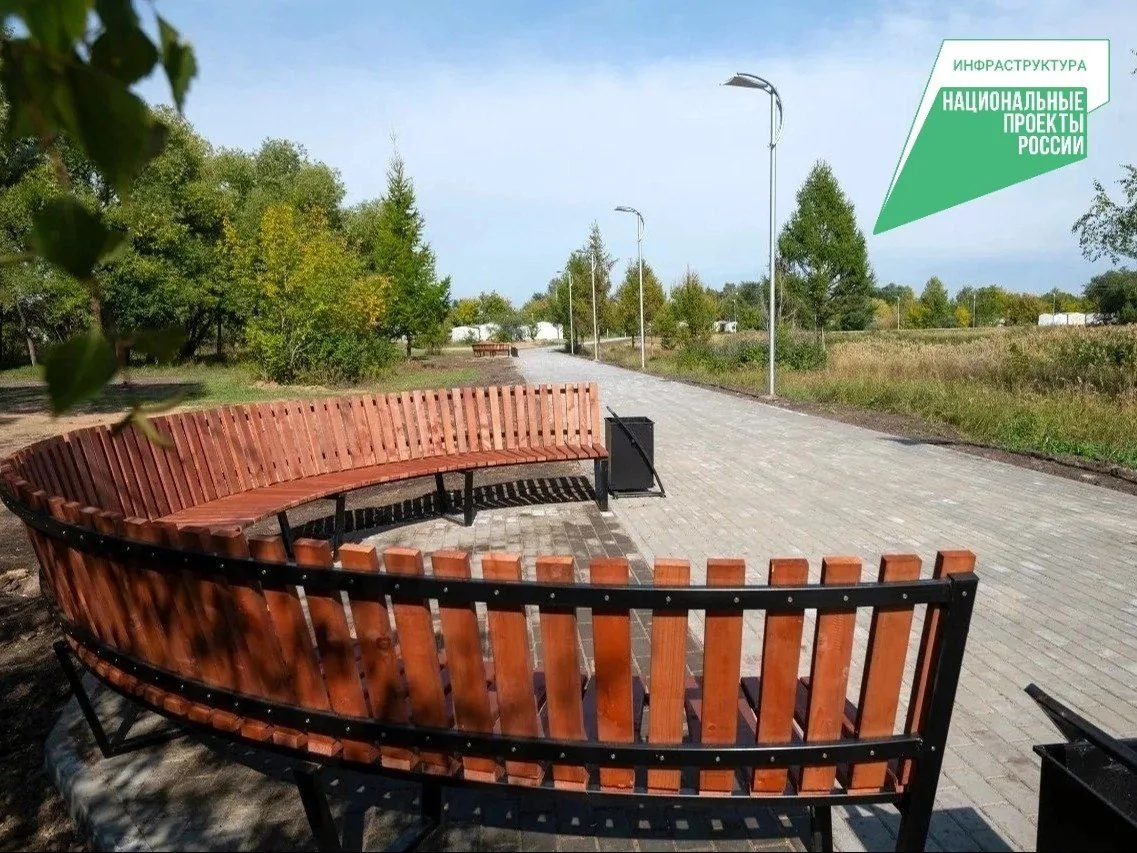 🛹 В Омске появится ещё одна скейт-площадка

На бульваре Веретено в Омске появится новая скейт-площа