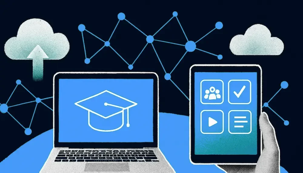 Уважаемые родители 2-10 классов!
Очень важная информация!

В рамках федерального проекта по развитию