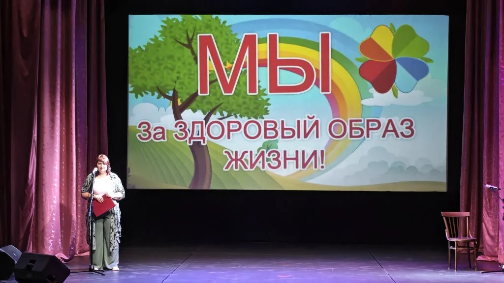 ЛИТЕРАТУРНАЯ ИГРА "ТАМ НА НЕВЕДОМЫХ ДОРОЖКАХ"