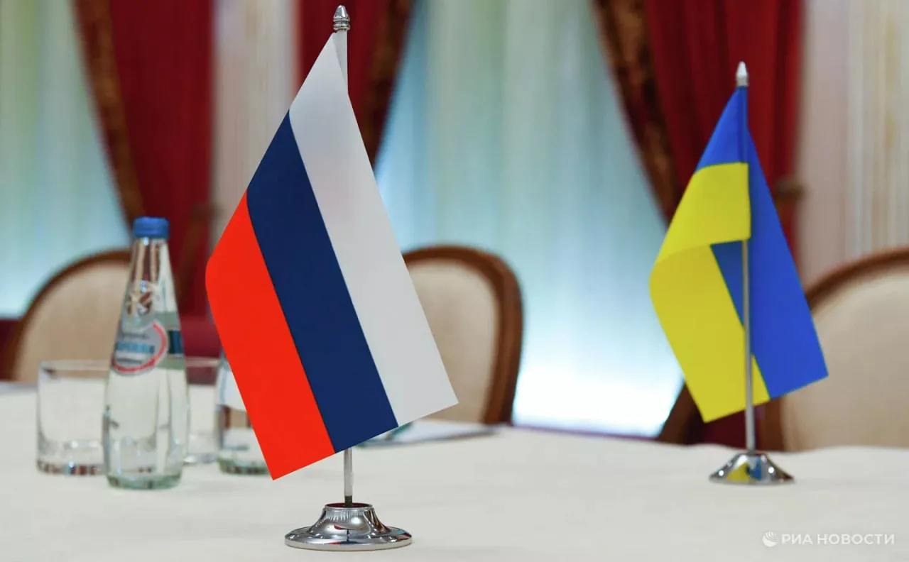 Кандидат в генсеки ООН Баки выступила за переговоры РФ и Украины