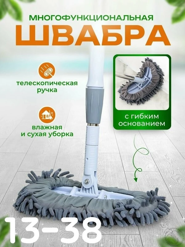 https://vk.com/photo-184814919_493006599