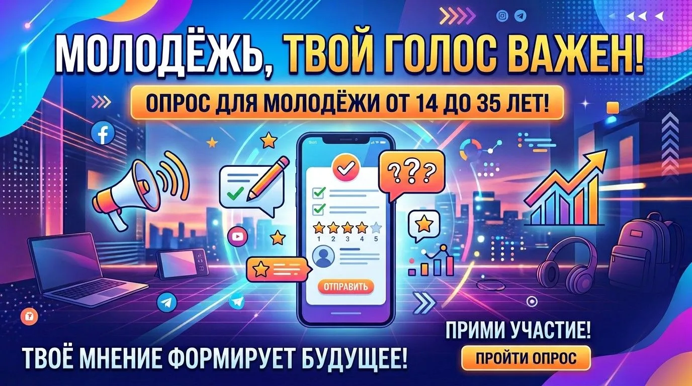 Уважаемые жители и гости Староюрьевского муниципального округа!