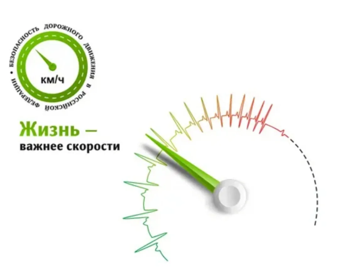 РУБРИКА «БЕЗОПАСНОСТЬ НА ЛЕТНИХ КАНИКУЛАХ»