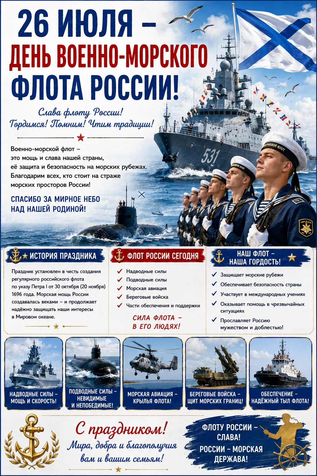 #Инфоминутка21