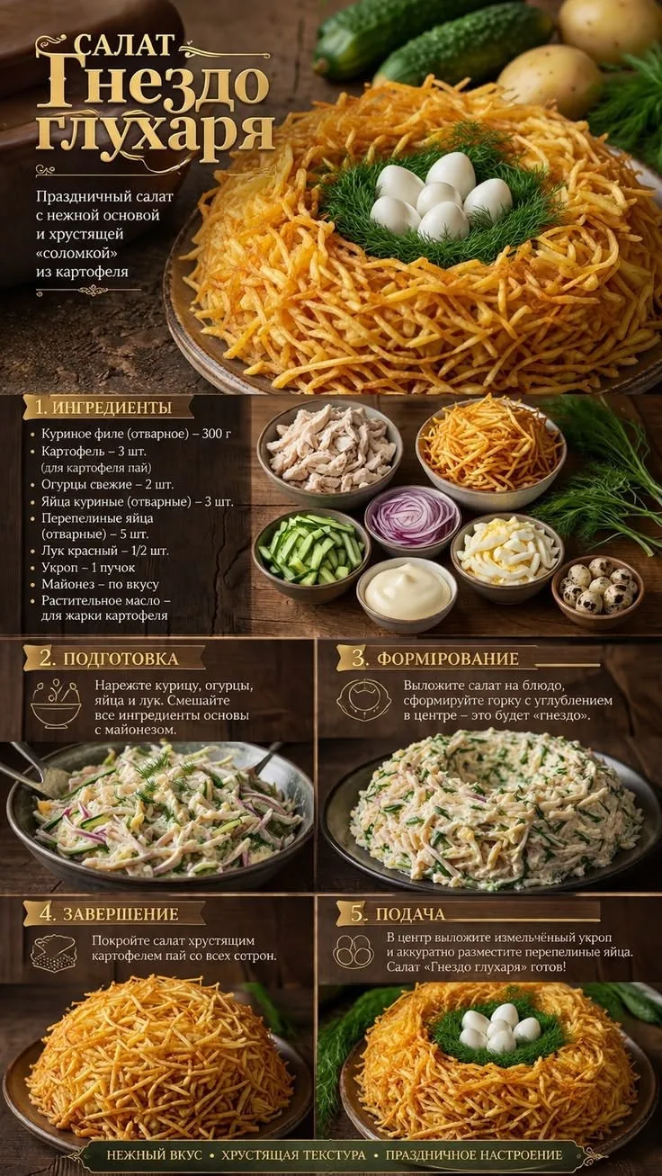 🤤Пальчики оближешь|Быстрые рецепты