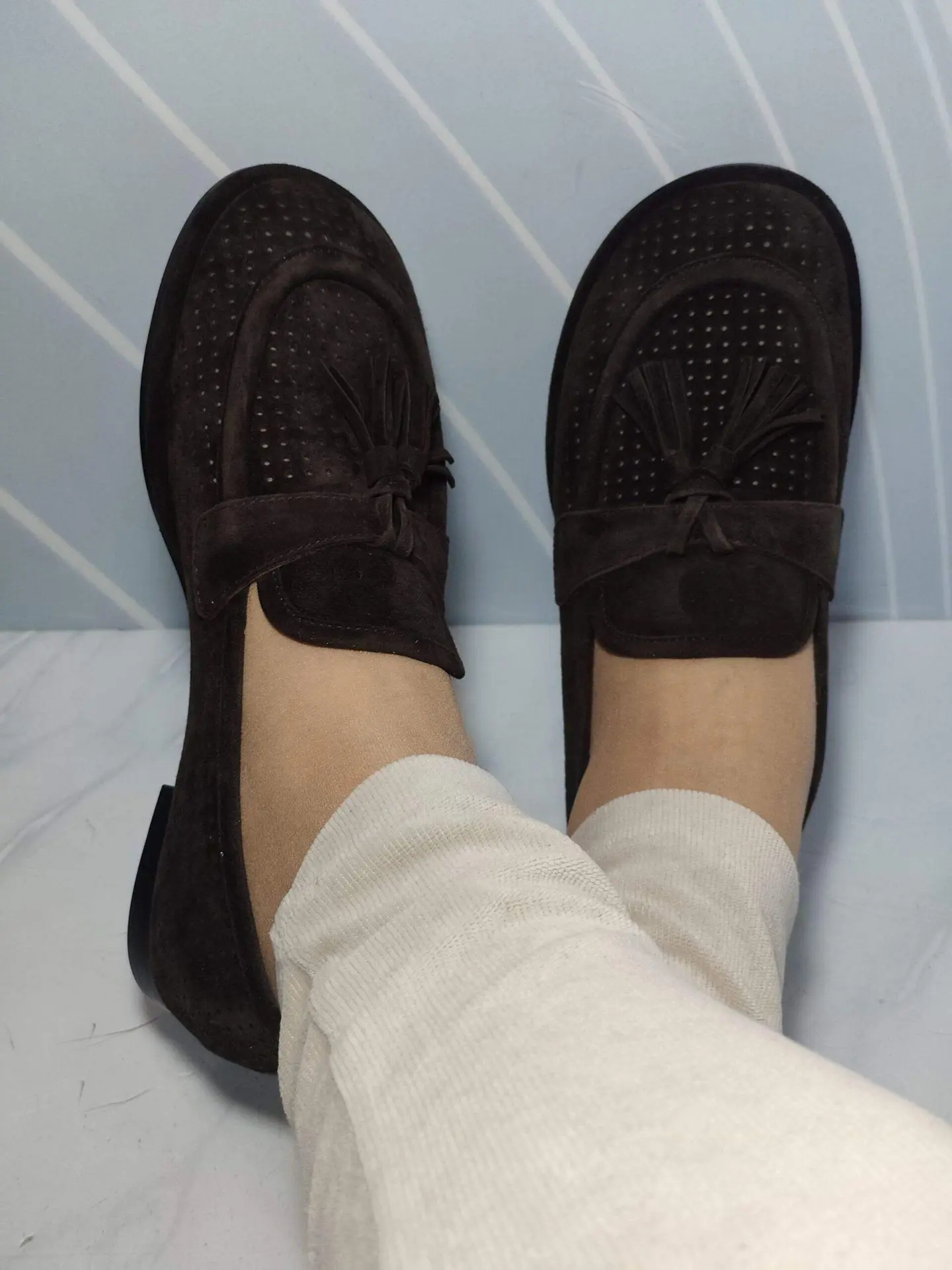 В наличии ✅ 37