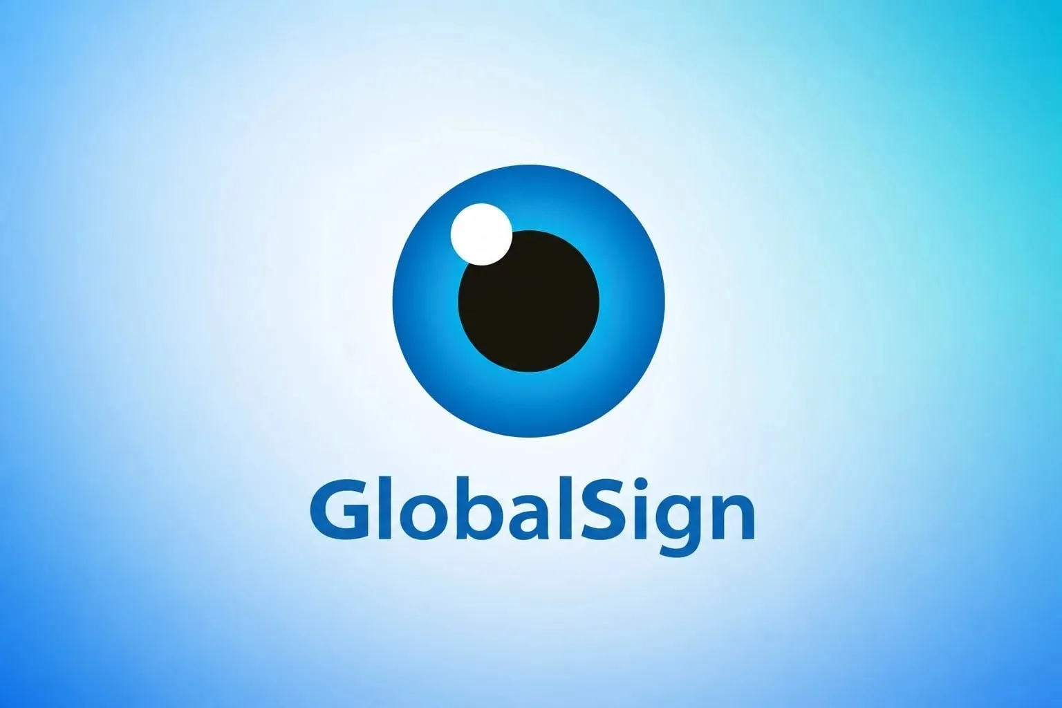 🤷‍♂️ Бесшовный Рунет заканчивается

GlobalSign начал принудительно отзывать SSL-сертификаты российс