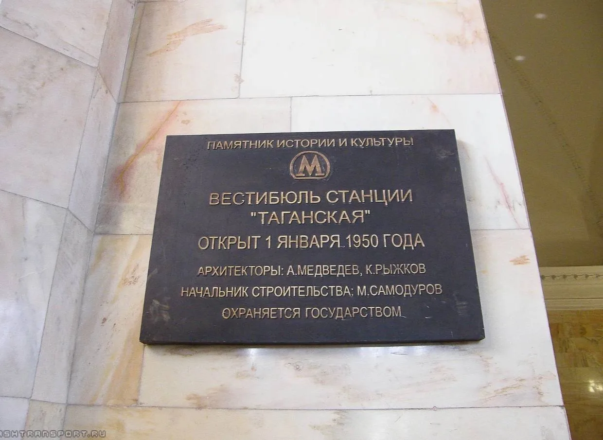 Делюсь важной новостью.