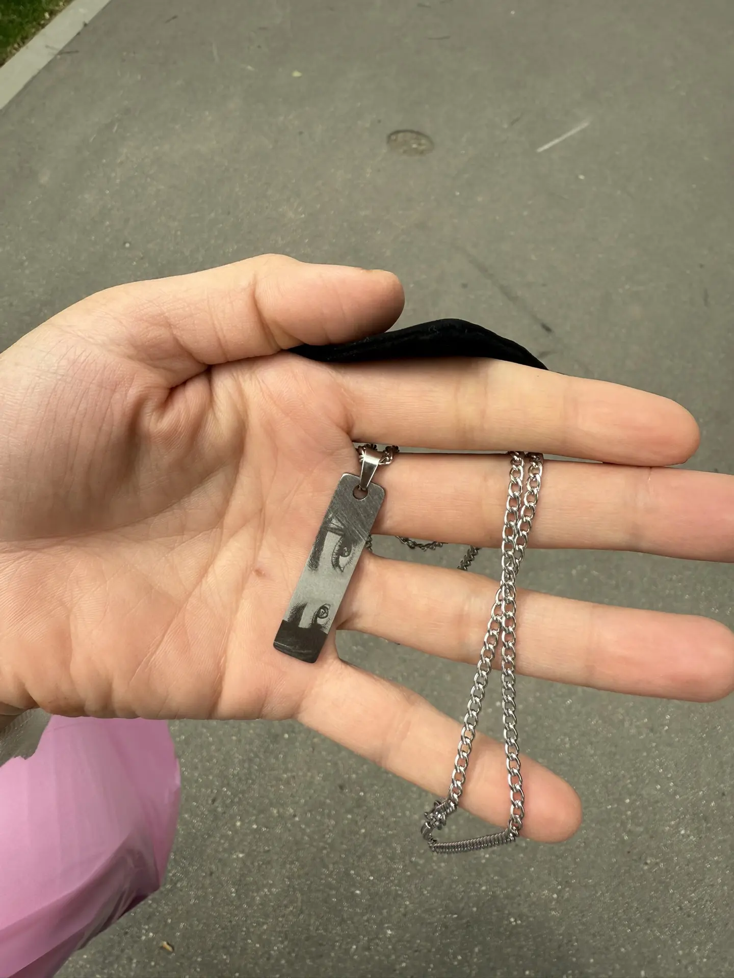 Спасибо большое очень красиво 😻