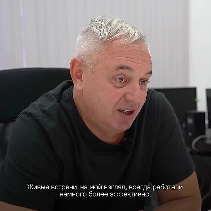 Выборы-2026 — мнение эксперта