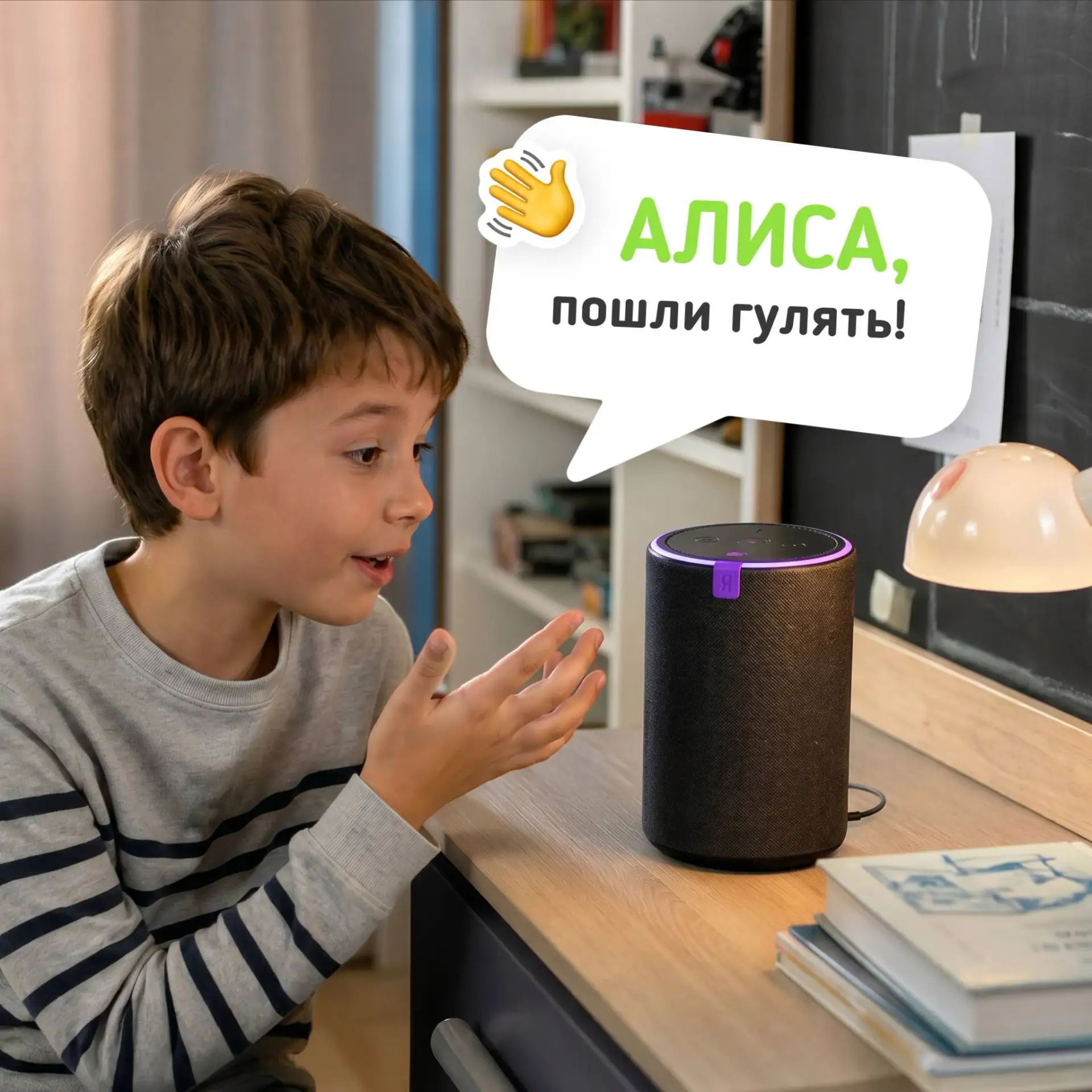 ТО, ЧТО МЫ ЧАСТО НЕ ЗАМЕЧАЕМ 👁 – одиночество детей летом