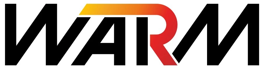 ООО "Монтаж-Автоматика" с 26 мая 2026 года является официальным сервисным центром компании "ВАРМ" - 