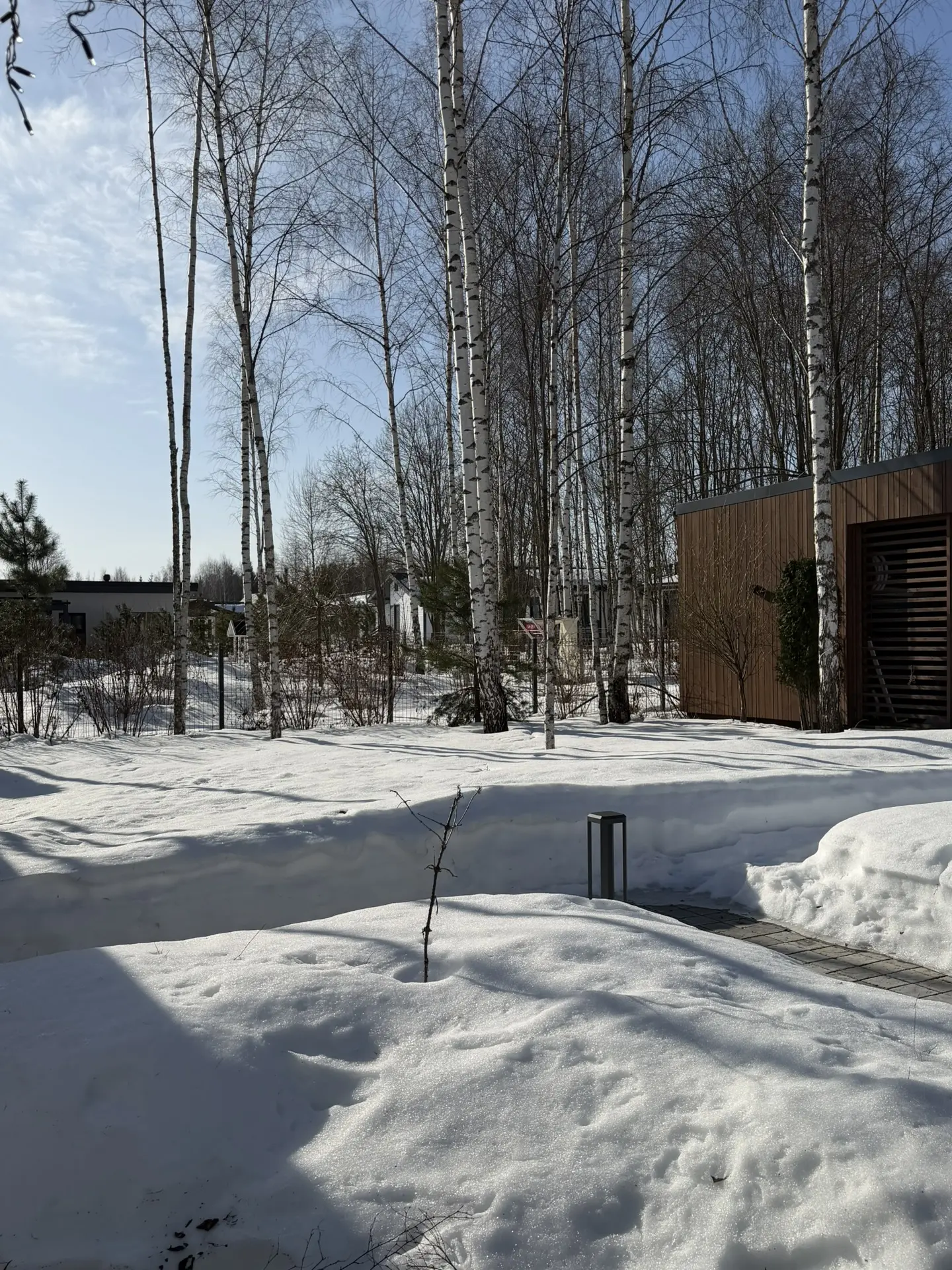 Доброе субботнее 🌞   Какая же погода сегодня ))