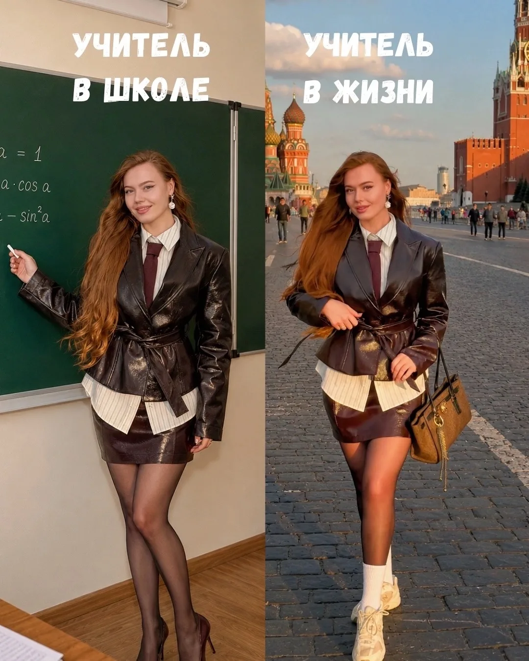 Я Марина Т. И мне 27 лет. Я учитель. Такая какая есть. Хочется свободного общения и пер...