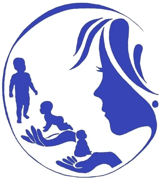 Уважаемые родители!  🏡👶Десногорский центр социальной помощи семье и детям "Солнышко" информирует о п