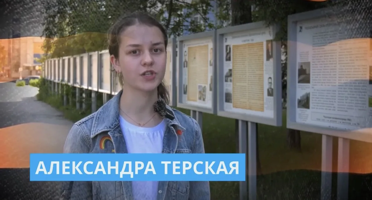 💥ЗНАЙ НАШУ САШУ! 💥

📣Дорогая Саша, наша 🌟звёздочка!

🎉От всей души поздравляем тебя с изданием 