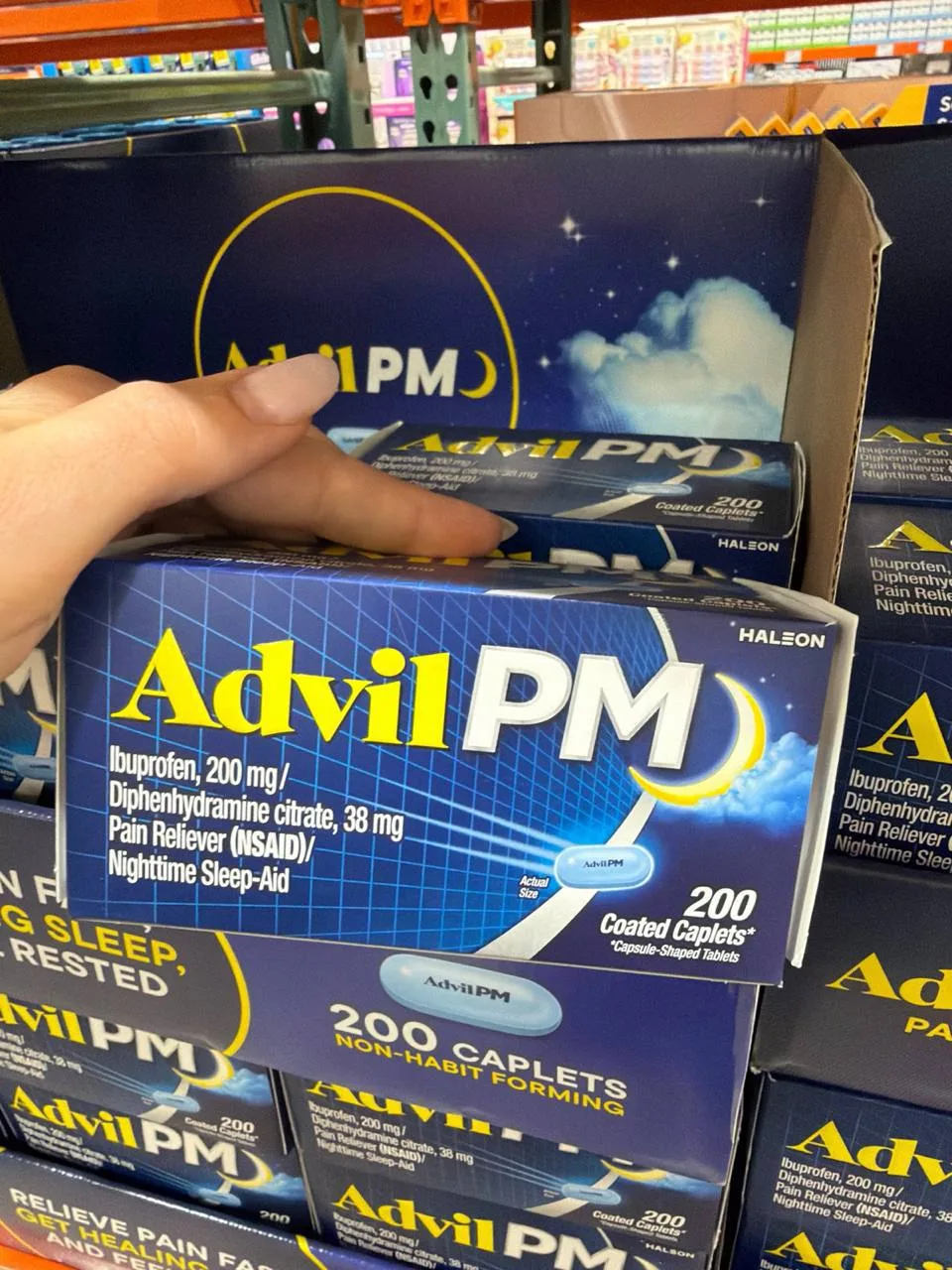 2474 руб. + доставка