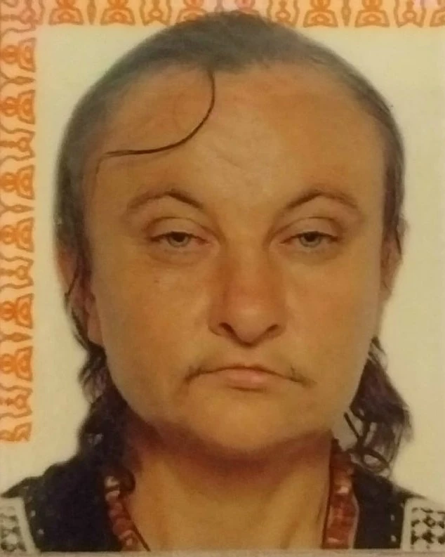 🚨 🚔 🔍 ‼ Помогите пожалуйста найти человека. Ушла из дома примерно 2-е недели назад и...