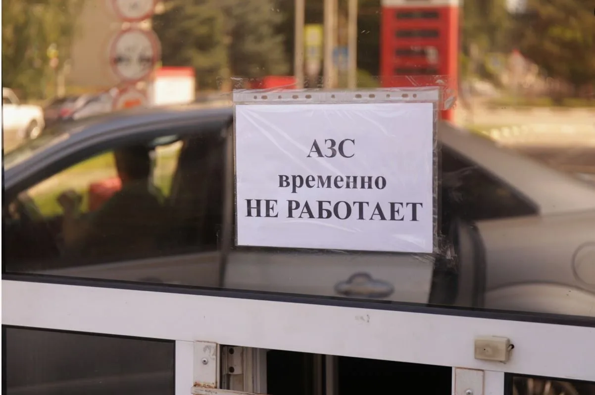 Уважаемые жители и гости Миякинского района!