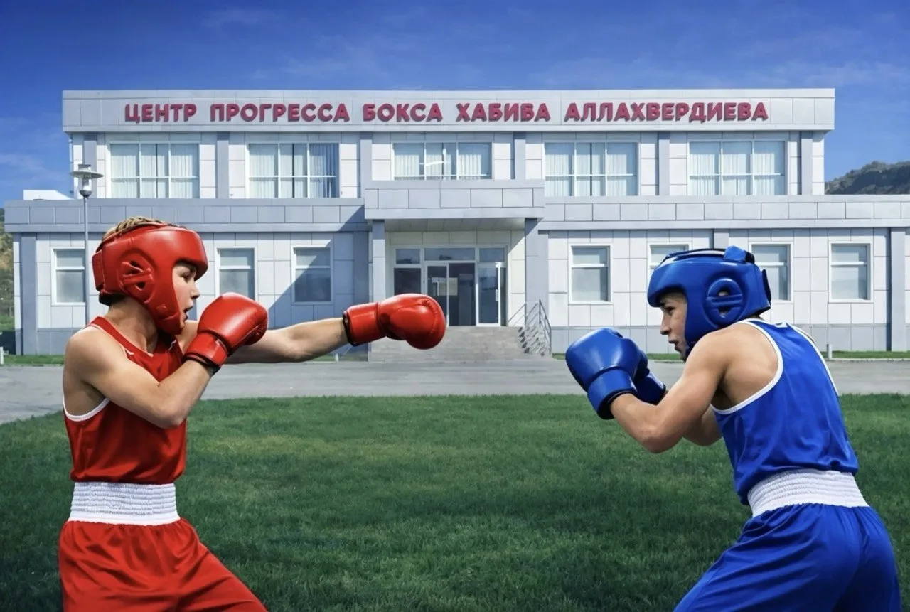 Настало время подвести итоги насыщенного спортивного сезона, вспомнить самые яркие победы и поделить