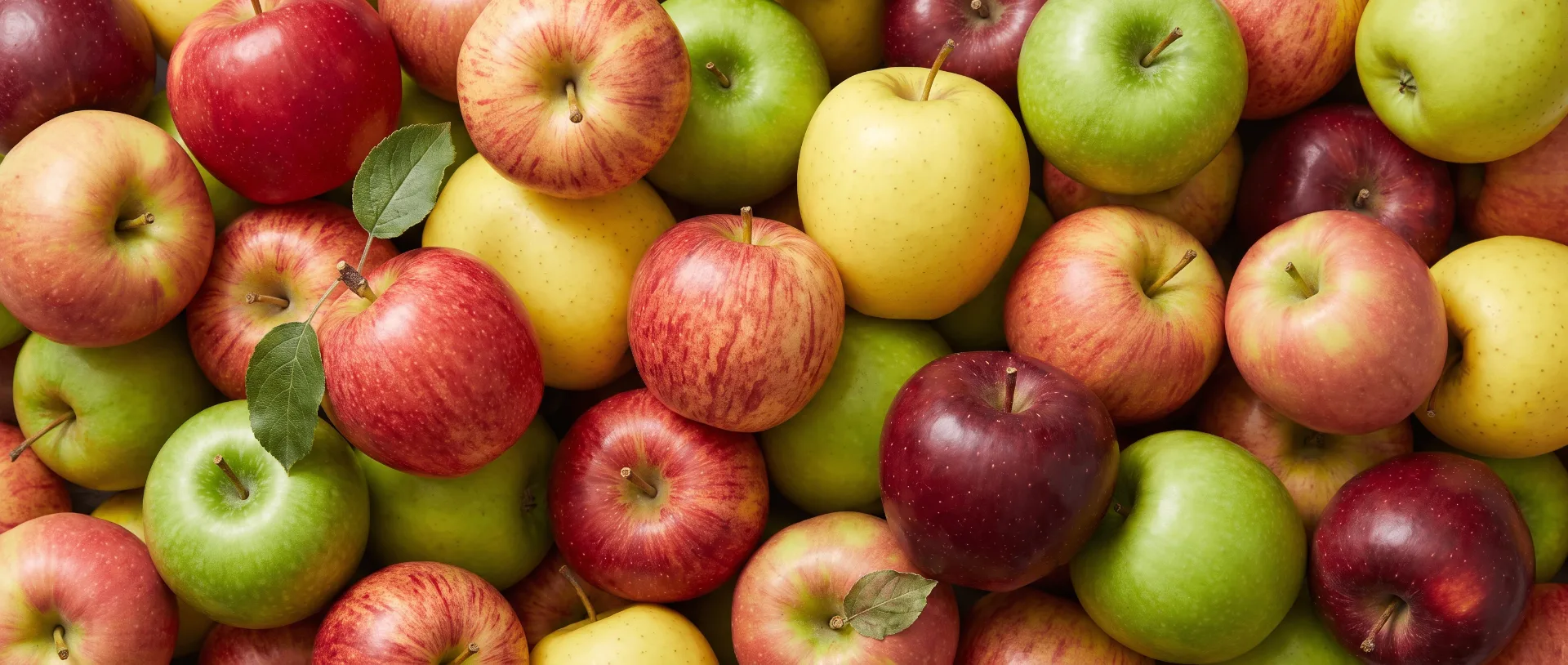 🍎 Сегодня отмечается яблочный спас!
