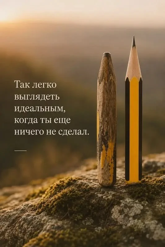 #Мысли