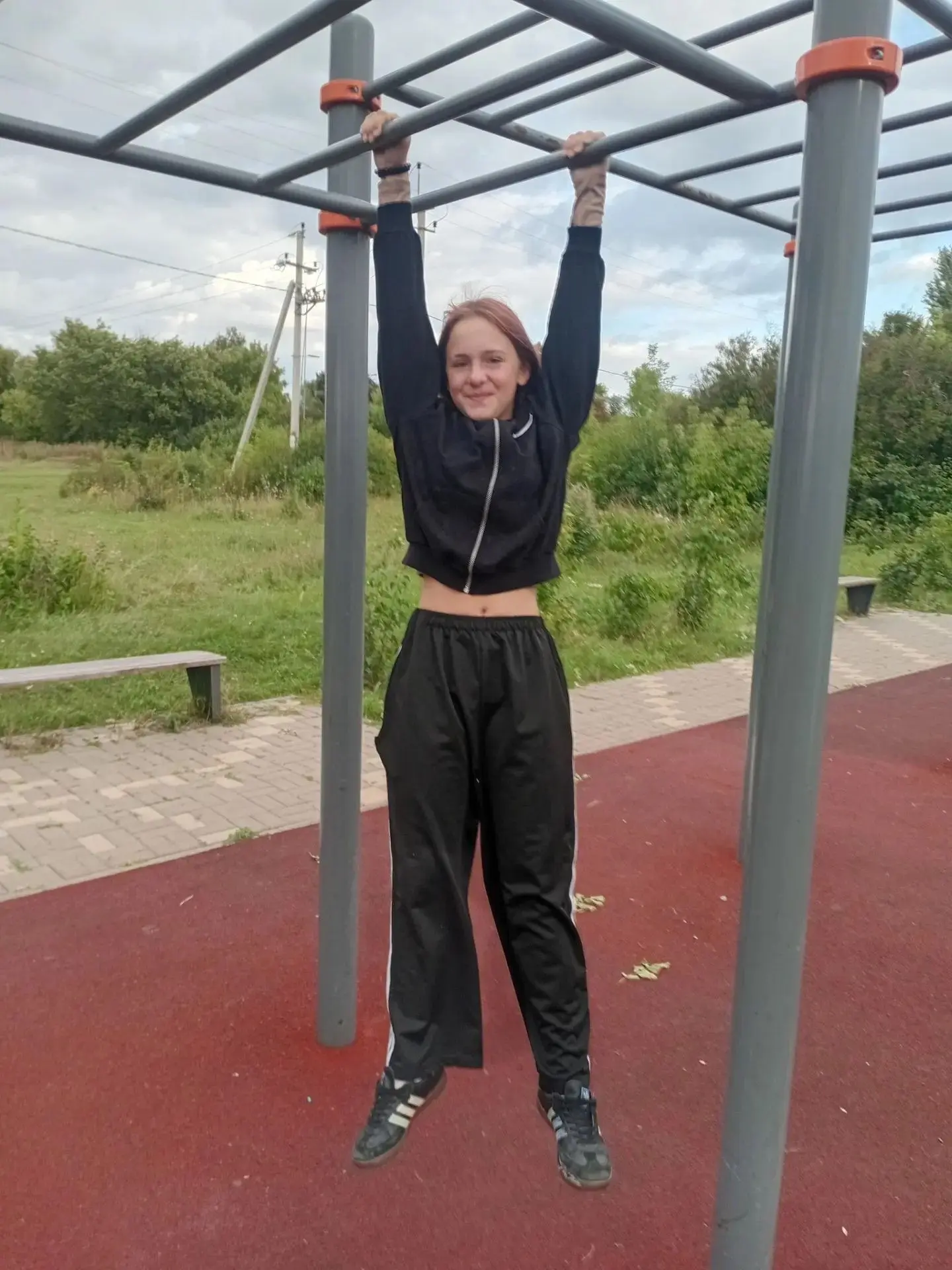 Отдых с пользой! "Медовый спас - всего   про запас" - с таким девизом сегодня ребята пр...