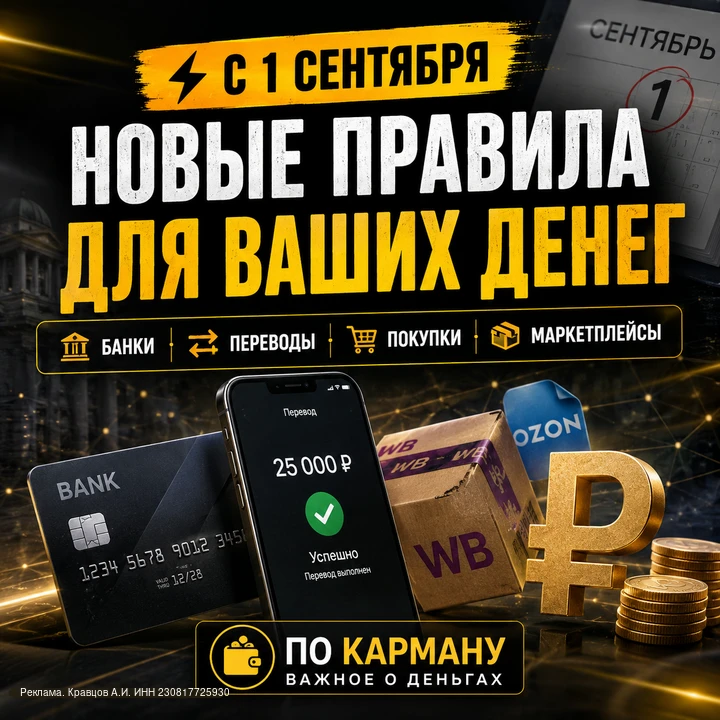 erid: 2W5zFHtQqGM