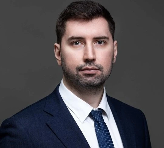 Денис Исмагилов утверждён зампредседателя правительства Нижегородской области.

Как пояснил губернат