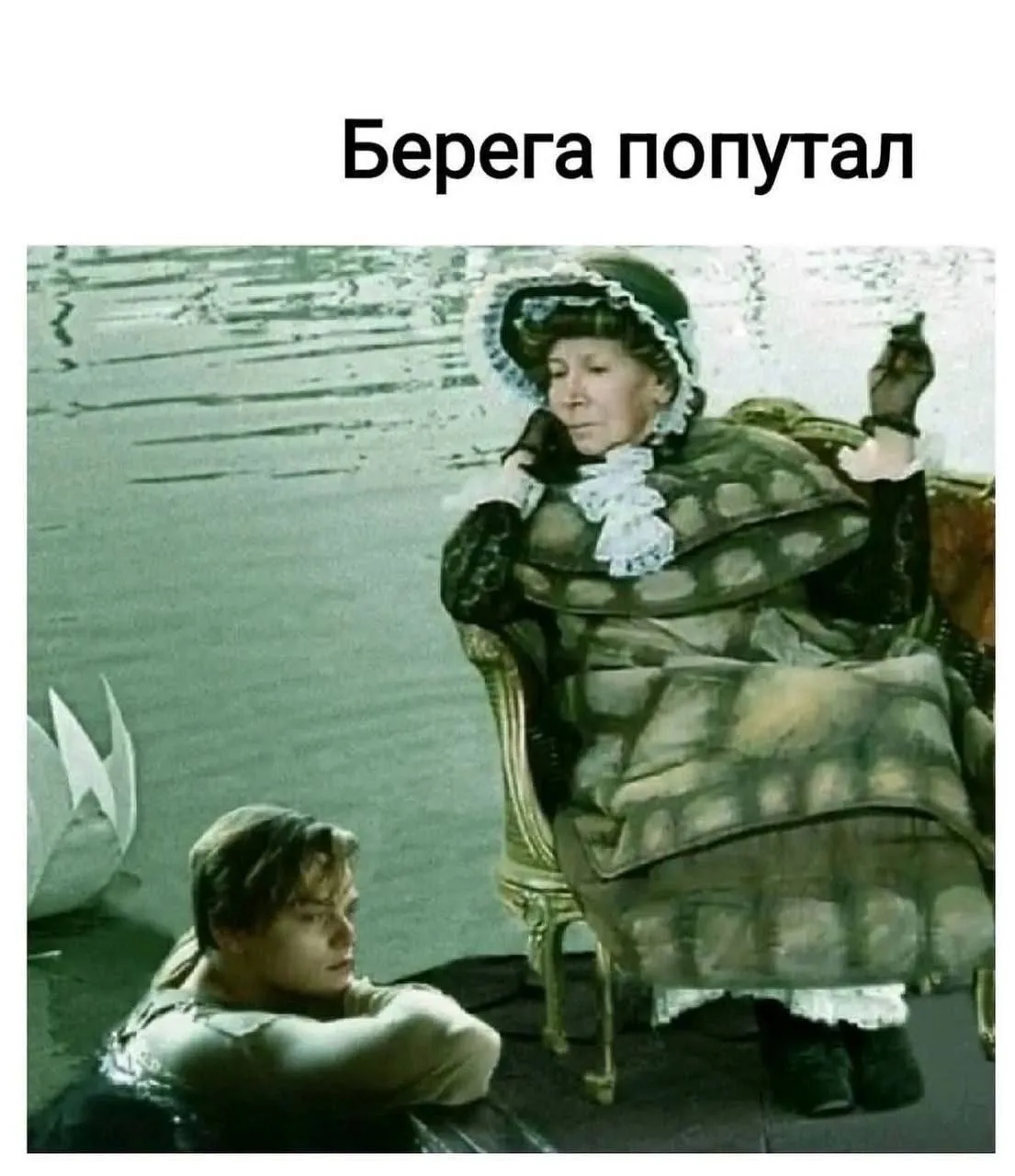 ))))))