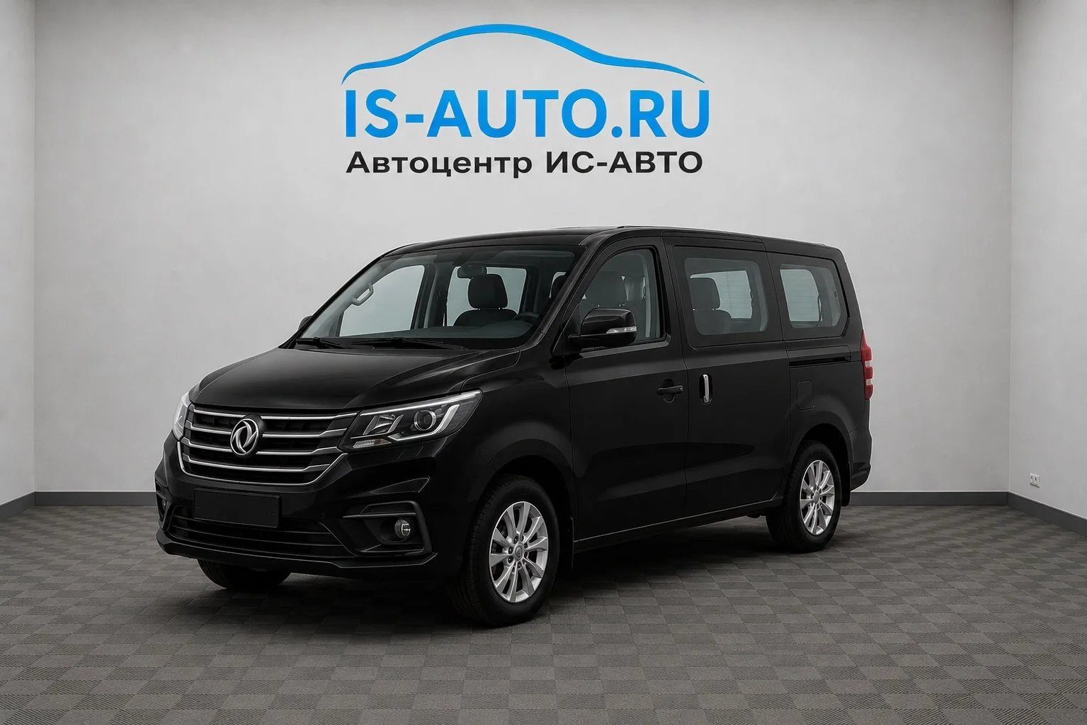 🚘 Dongfeng Fengxing Lingzhi M5 (1.5T)

Доступен под заказ из Китая с доставкой до 1 месяца в «ИС-АВ
