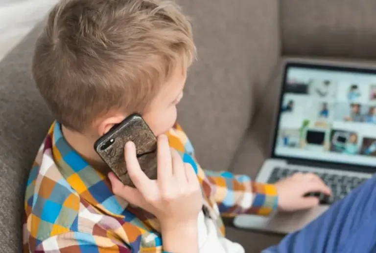 📞 Разговор заходит о деньгах? Пора насторожиться!