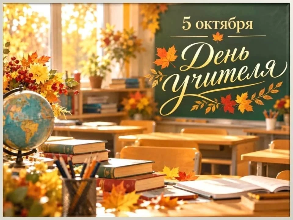 Уважаемые работники  и ветераны системы образования Ягоднинского района!