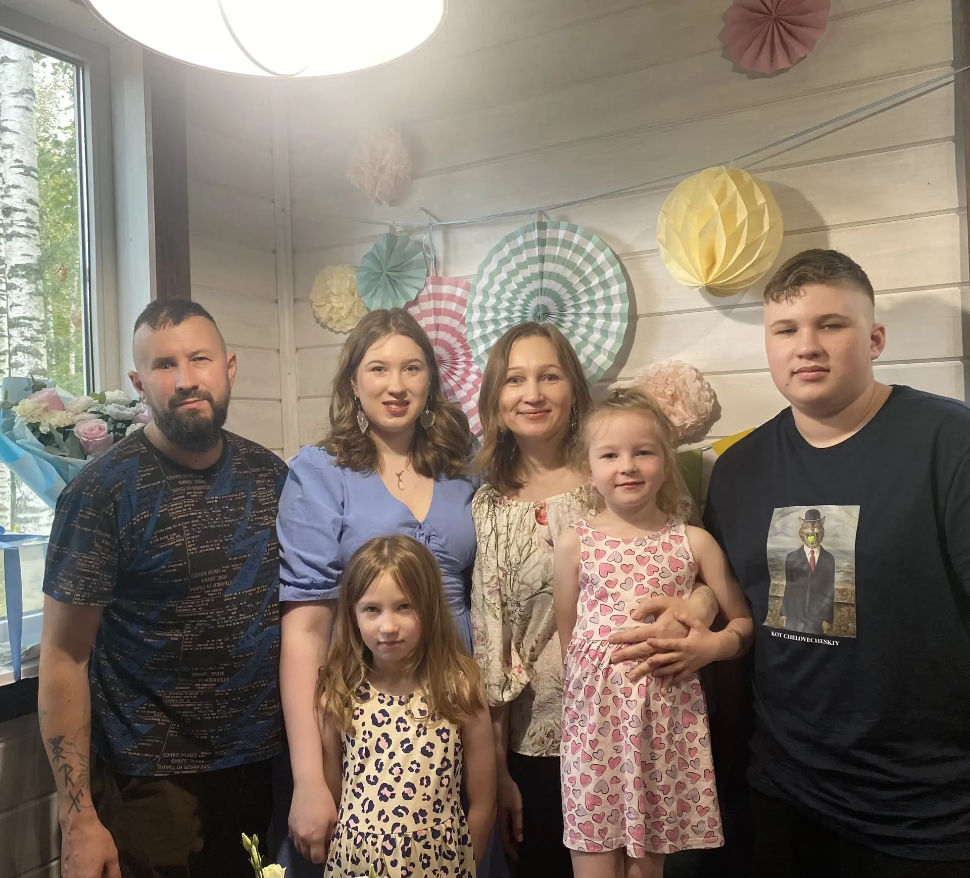 Завтра направим энергию туда, где она вам необходима именно сейчас✨