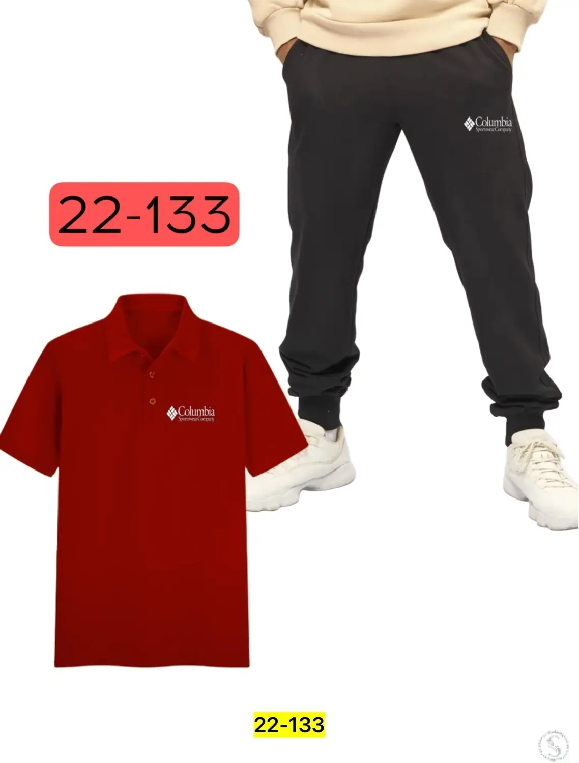 https://vk.com/photo-184814919_492974167