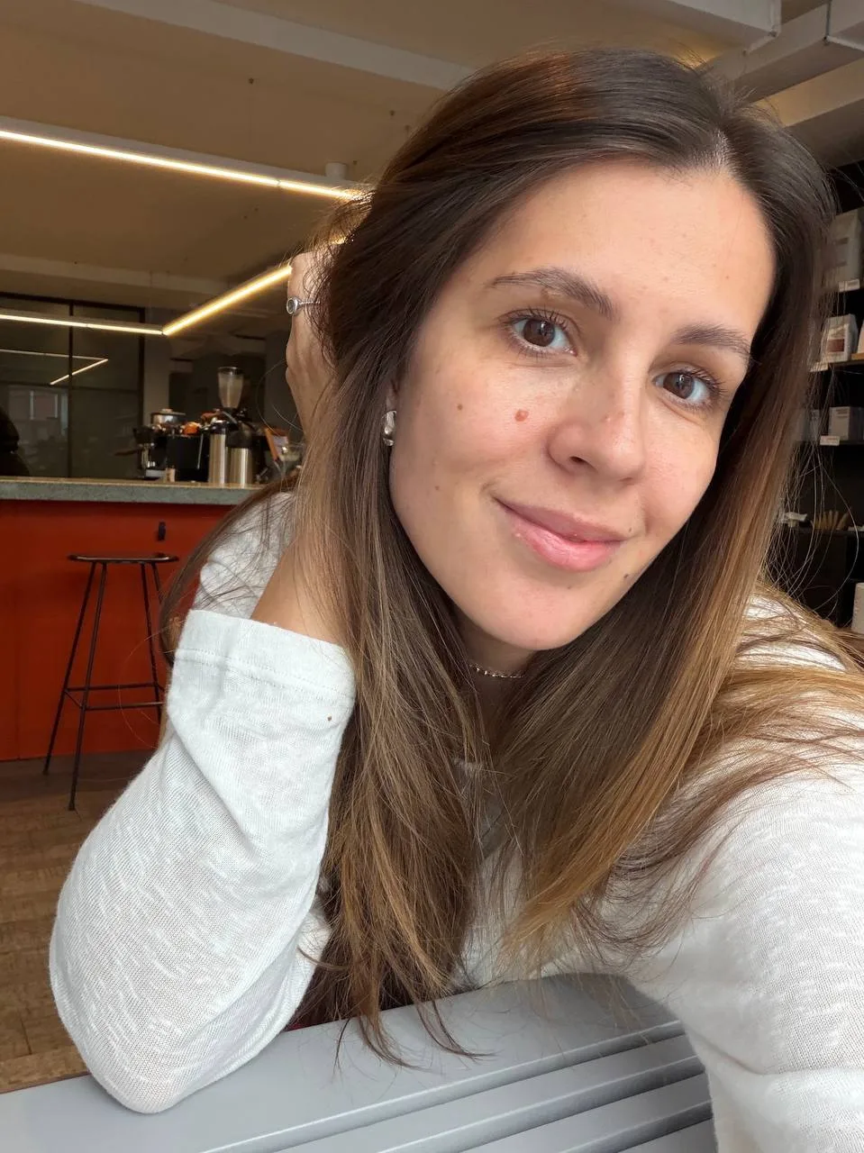 Не хвастаюсь, вдохновляю 💛

Поняла, что так и не поделилась с вами заработком за май. 

И это не сч