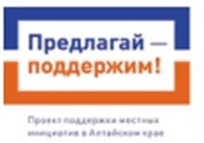 Проект поддержки местных инициатив является наиболее распространенной практикой инициативного бюджет