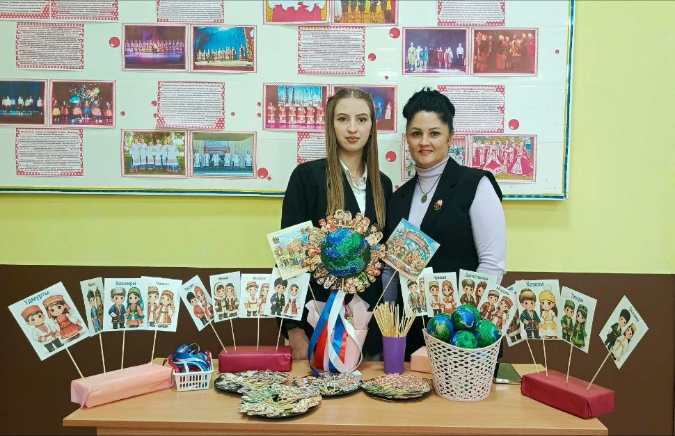 📚28 августа в Жуковском округе прошло традиционное августовское совещание педагогическ...