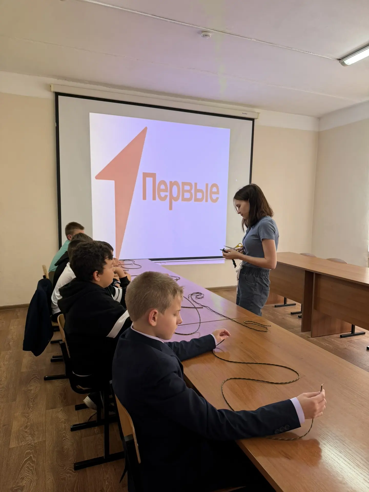 #МЫВМЕСТЕ