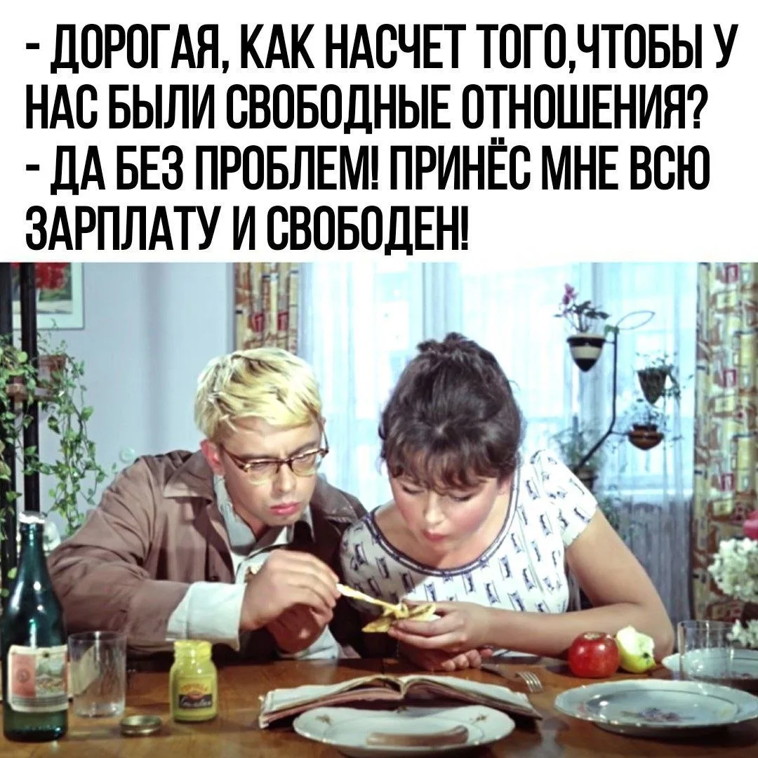 КУКУРУЗА 🌽