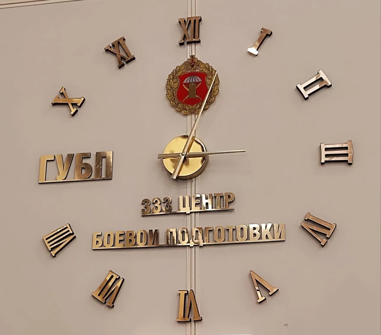 В «ТРИСТА – ТРИДЦАТЬ – ТРИ» мы обсудили: