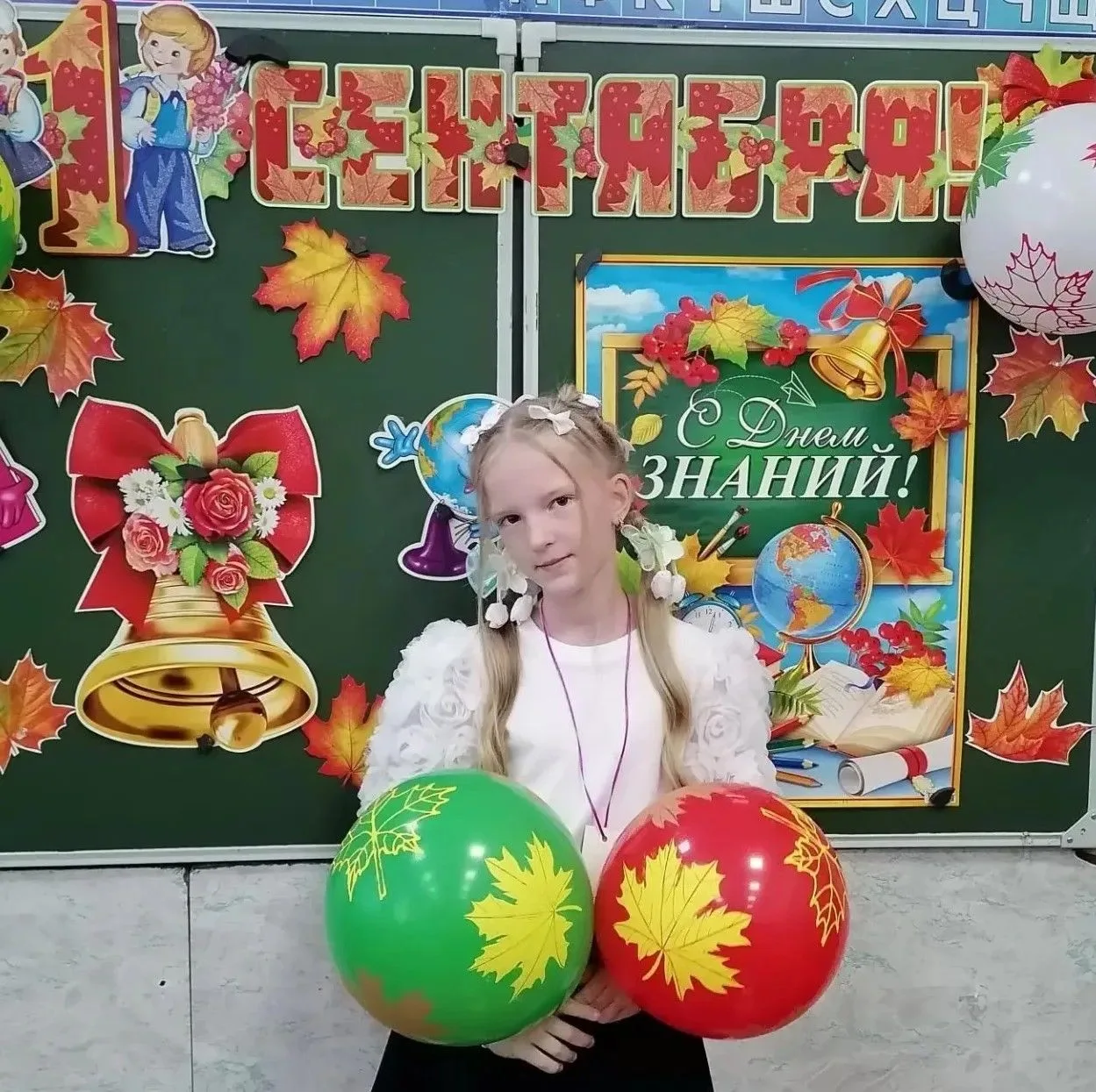 Счастливая семья — это основа успешной работы