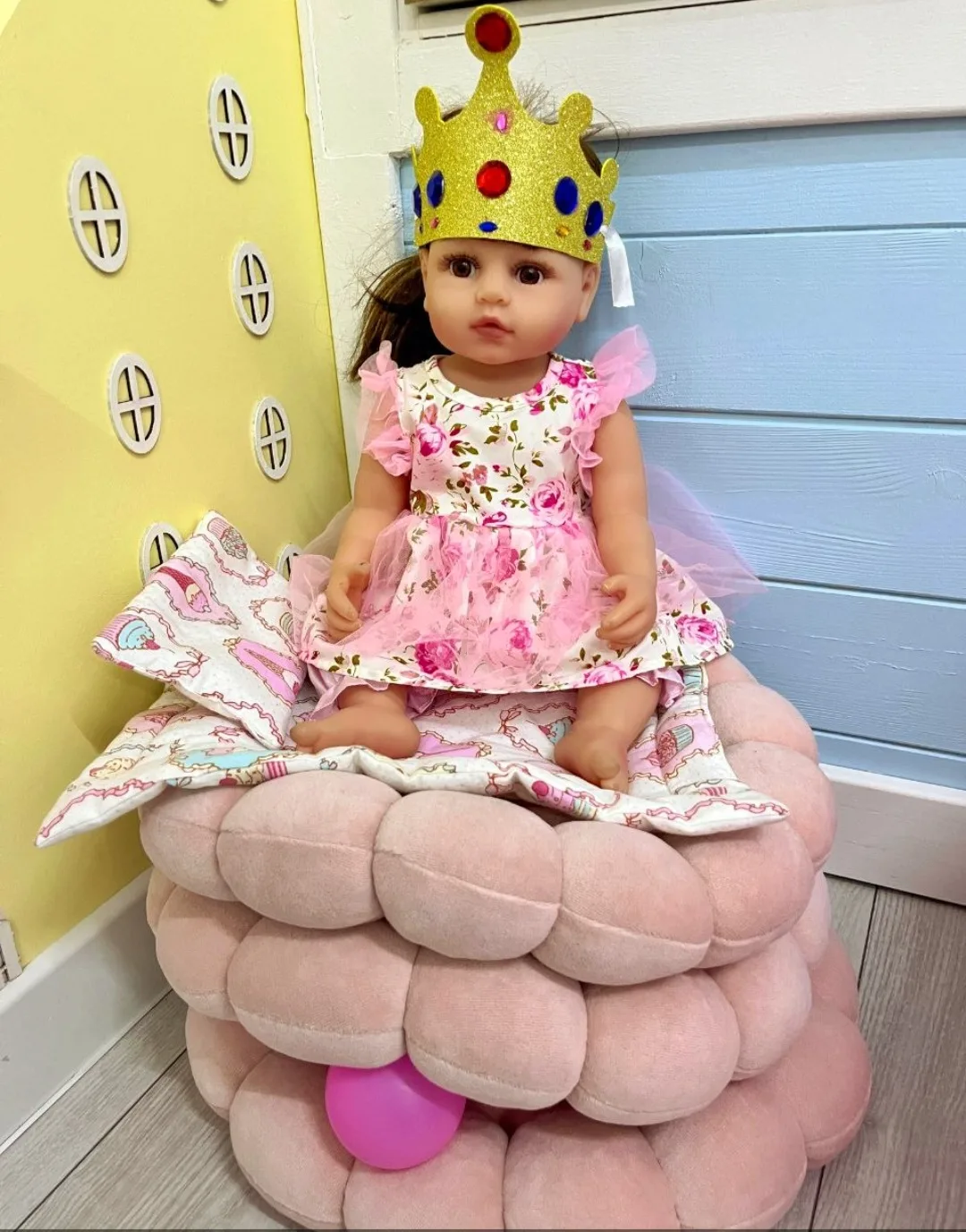 Доброго утра🥰