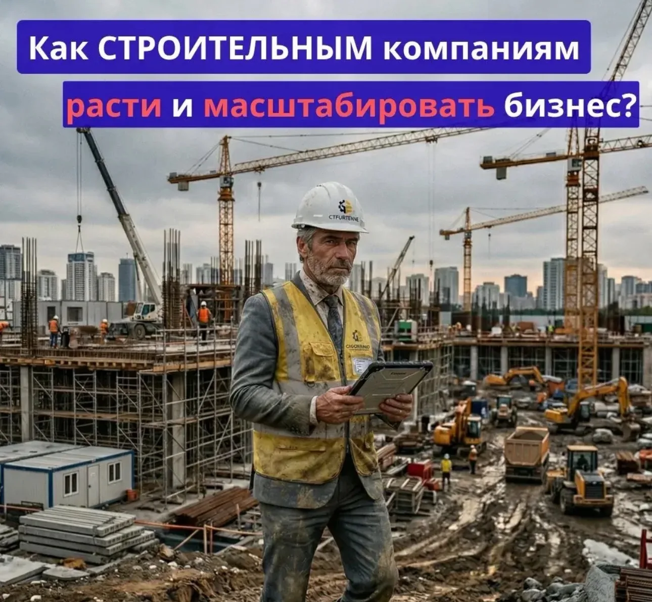 ✔️Завтра вебинар: