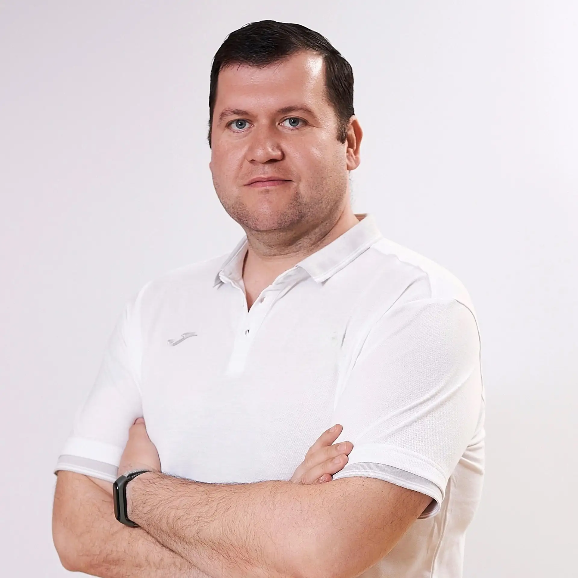 Сегодня отмечается день медицинского работника 🩺

Поздравляем Алексея Васильевича  с профессиональн