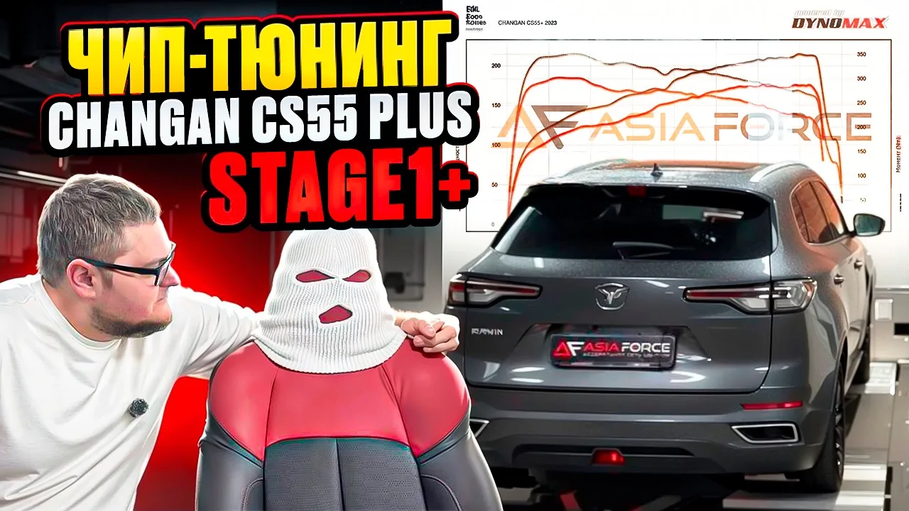 Друзья!