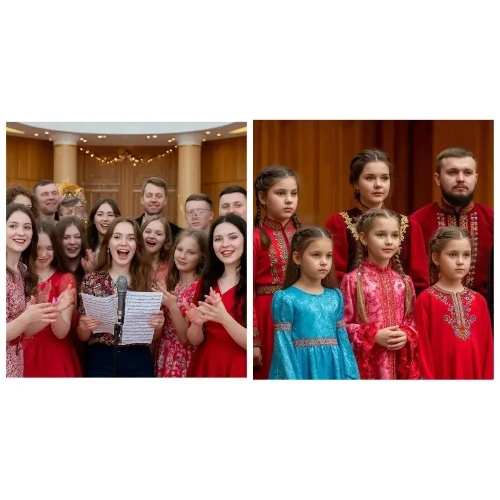 ВНИМАНИЕ! ВНИМАНИЕ!