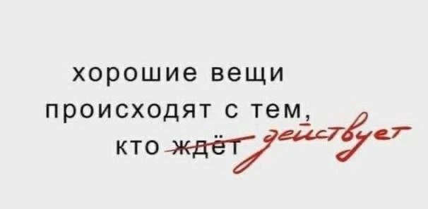 У МЕНЯ ПРАВИЛО БЫЛО В СЕМЬЕ НЕ ПОКАЗЫВАТЬ ВООБЩЕ ЭМОЦИИ (НЕ ТО, что про СТРАХ👀)!!!

Тогда включаемс