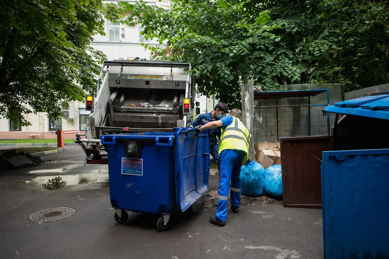 Первый замглавы Минприроды Джамбулат Хатуов поставил на особый контроль ситуацию с нава...