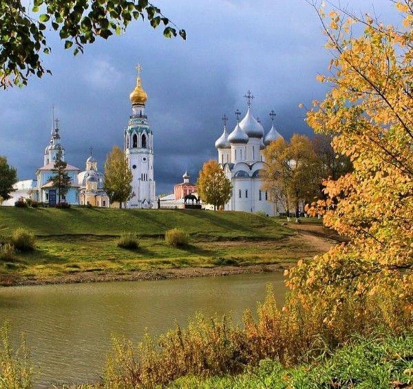 Пс.139:8. Господи, Господи, сило спасения моего, осенил еси над главою моею в день брани.

Смотри, к